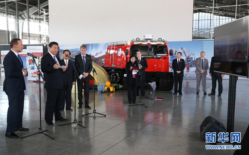 ???, ?-?? ???? ???? ?? ? ??? ??