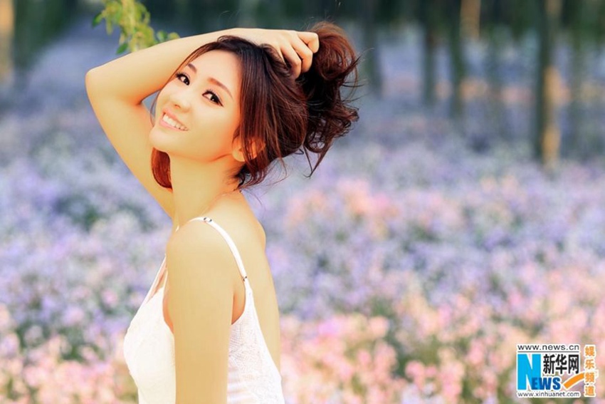 ?? ?? ??…???? V?? ?? ?? 