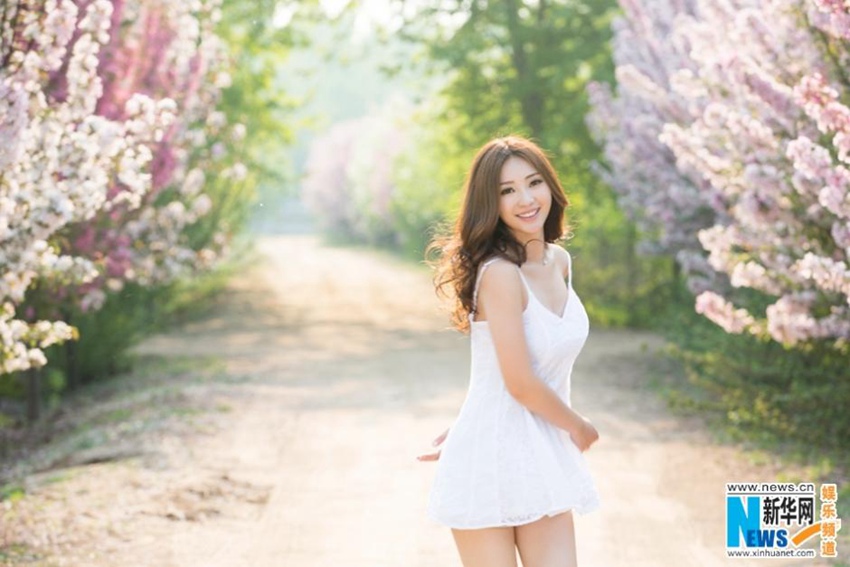 ?? ?? ??…???? V?? ?? ?? 