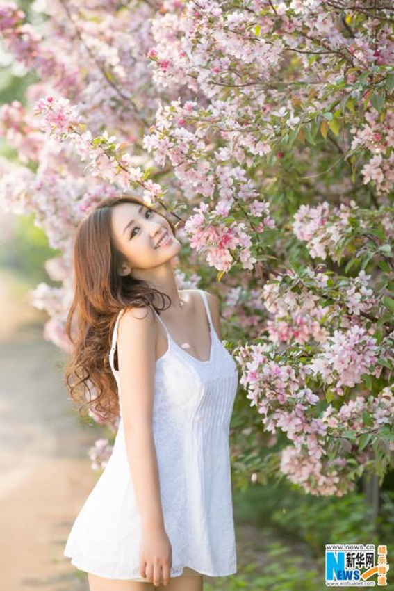 ?? ?? ??…???? V?? ?? ?? 