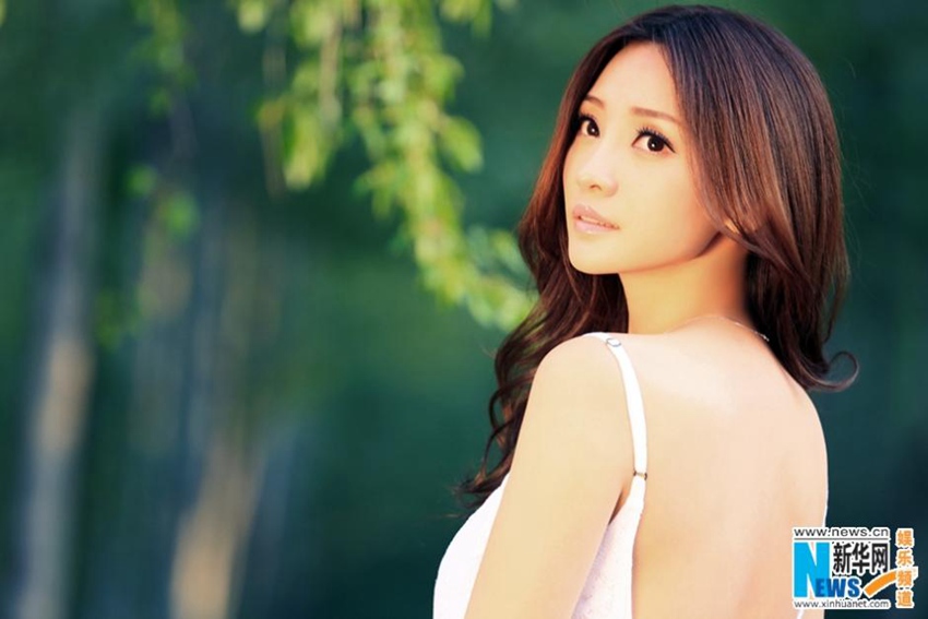 ?? ?? ??…???? V?? ?? ?? 