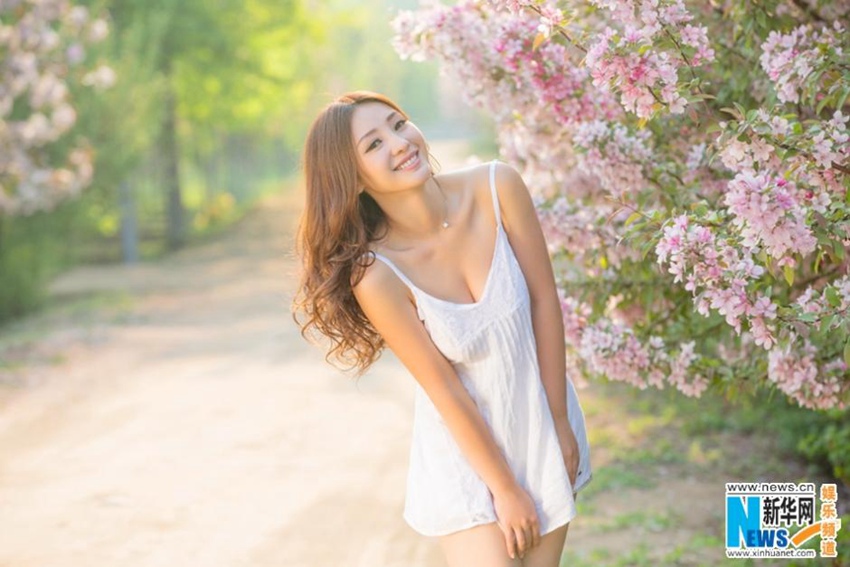 ?? ?? ??…???? V?? ?? ?? 