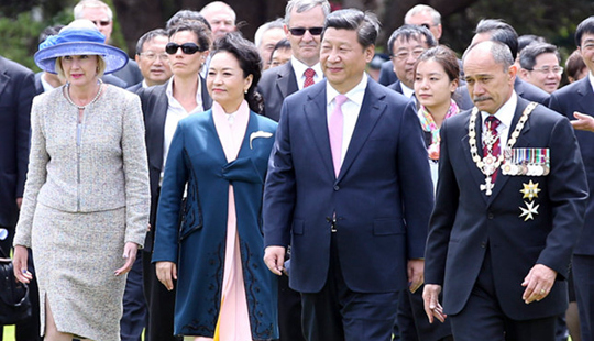 ???, ???? ??? ??? ???? ??