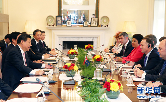 ??-????, ??? ????? ??? ??