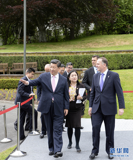 ??-????, ??? ????? ??? ??