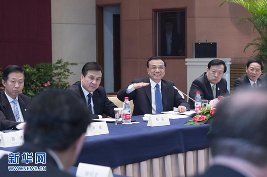 ???, ??????? ?? ?? ??? ?? ??