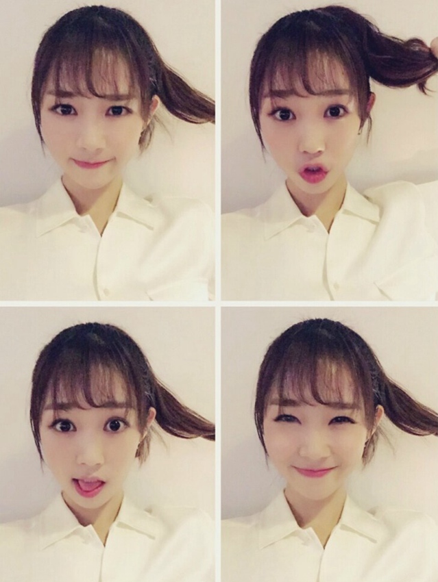 ‘?? ??? ?’ ??? 韓 ‘??????’ 1? ??