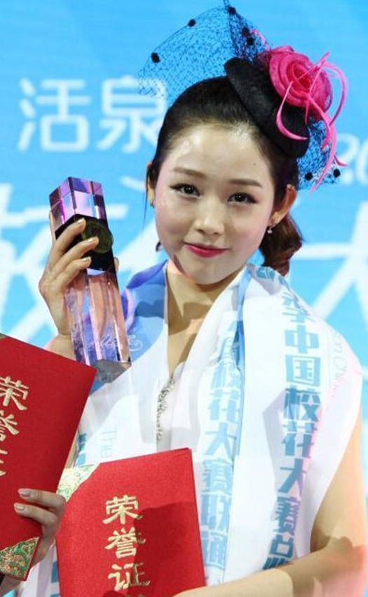 ‘?? ??? ?’ ??? 韓 ‘??????’ 1? ??