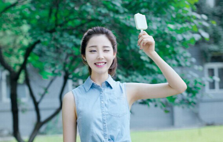 ‘?? ??? ?’ ??? 韓 ‘??????’ 1? ??