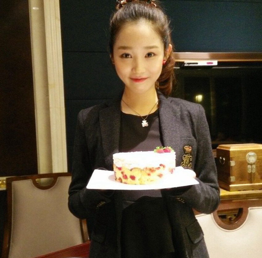 ‘?? ??? ?’ ??? 韓 ‘??????’ 1? ??