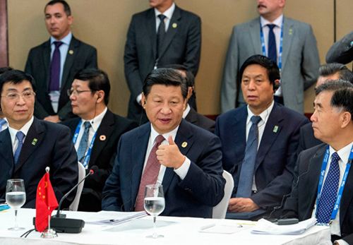 ?? ????, ??? ??? ?? ?? ??