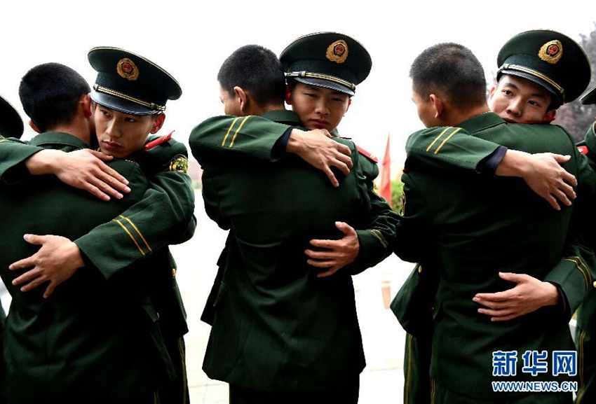 ?? ??? ??, ?? ???? ??? ??