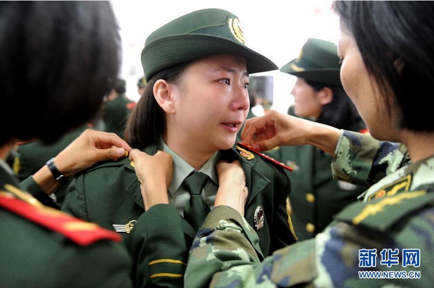 ?? ??? ??, ?? ???? ??? ??