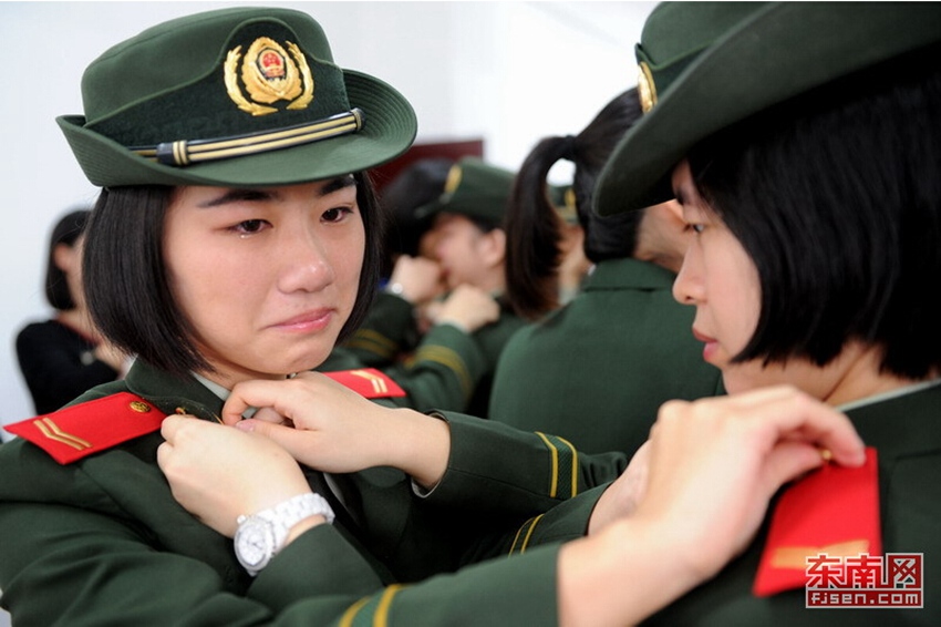 ?? ??? ??, ?? ???? ??? ??