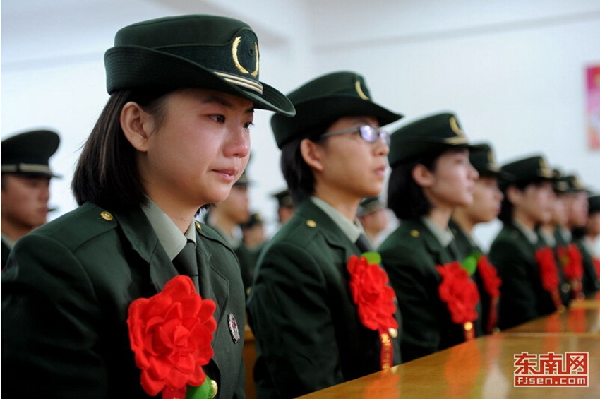 ?? ??? ??, ?? ???? ??? ??