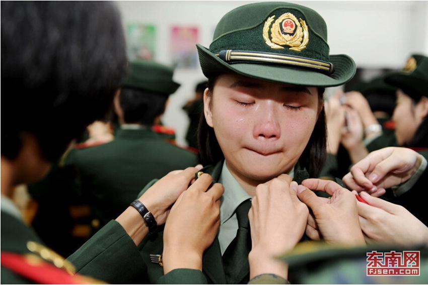 ?? ??? ??, ?? ???? ??? ??