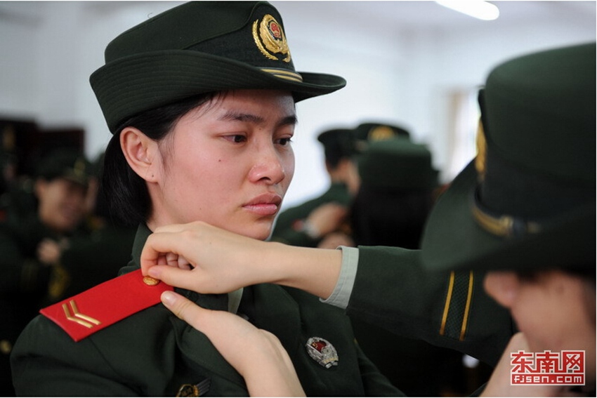 ?? ??? ??, ?? ???? ??? ??