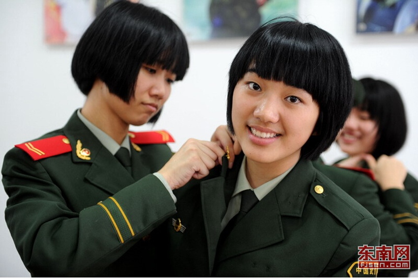 ?? ??? ??, ?? ???? ??? ??