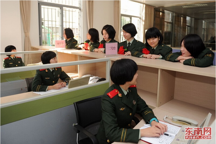 ?? ??? ??, ?? ???? ??? ??