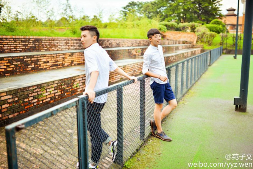 ???? ??? ?? ???, ???? ??????