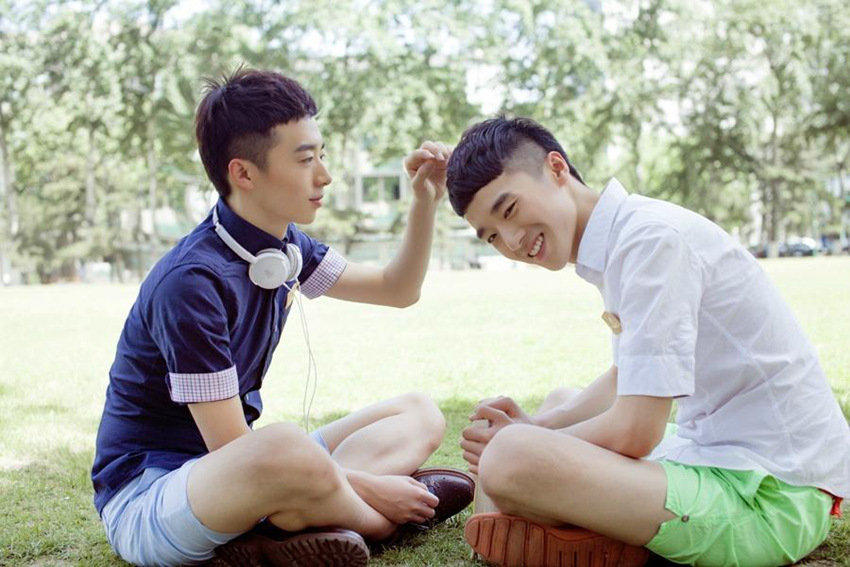 ???? ??? ?? ???, ???? ??????