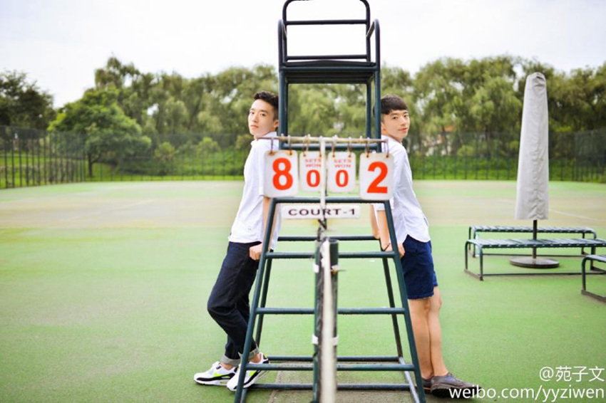 ???? ??? ?? ???, ???? ??????