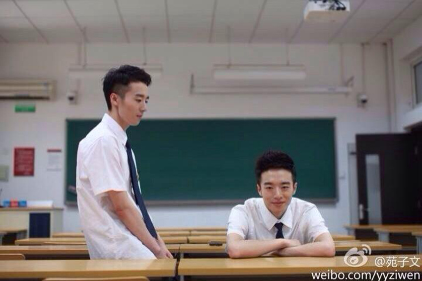 ???? ??? ?? ???, ???? ??????