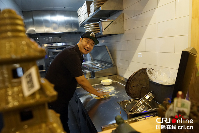 ???? ???, ???? ??? ??? ‘?? ??’