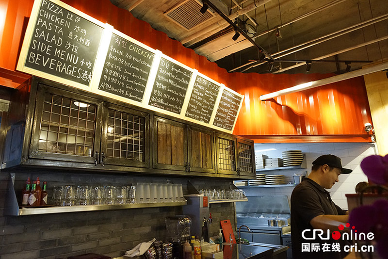 ???? ???, ???? ??? ??? ‘?? ??’