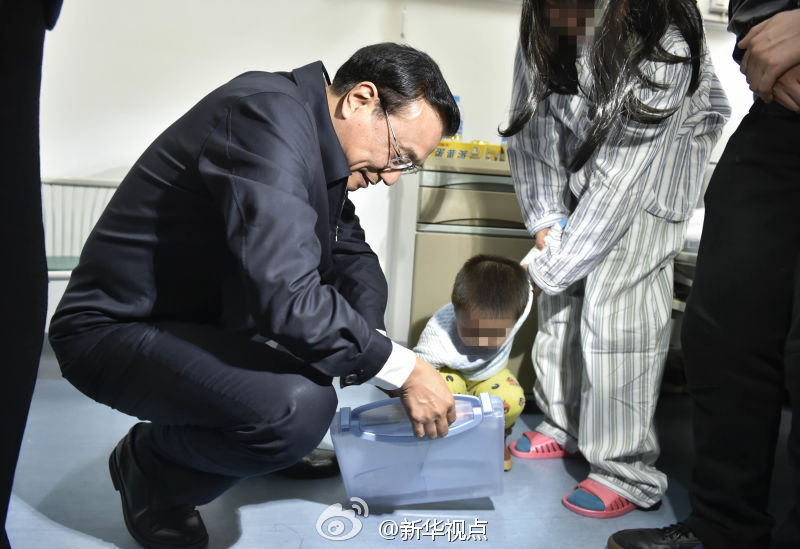 ???, ??? ?? ?? “???????? ???”