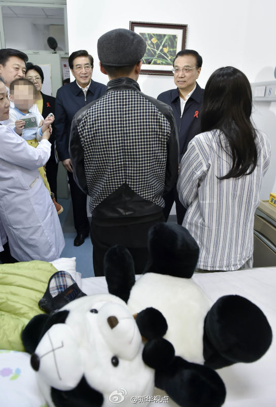 ???, ??? ?? ?? “???????? ???”