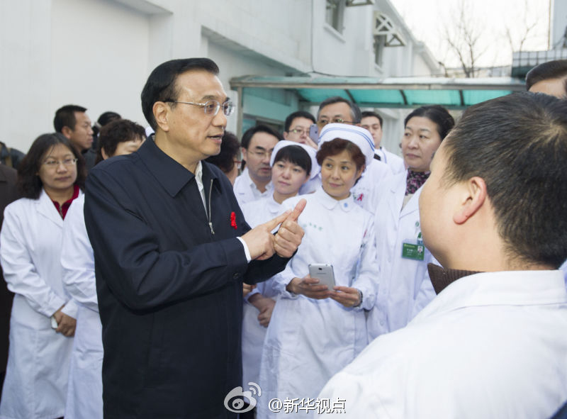 ???, ??? ?? ?? “???????? ???”