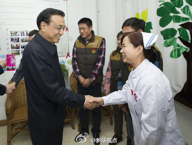 ???, ??? ?? ?? “???????? ???”