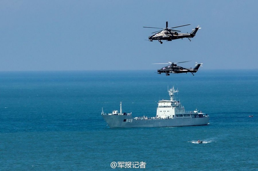 中, Z-10 ??? ?? ??? ?? ?? ??