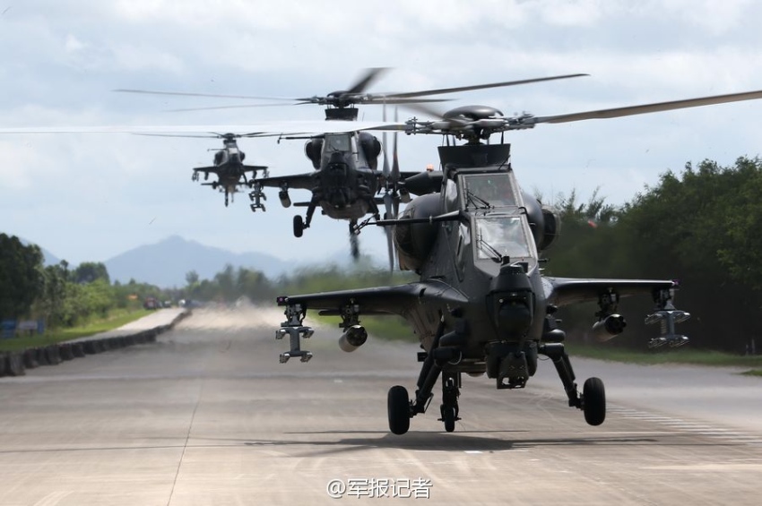 中, Z-10 ??? ?? ??? ?? ?? ??