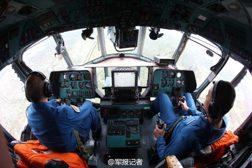 中, Z-10 ??? ?? ??? ?? ?? ??