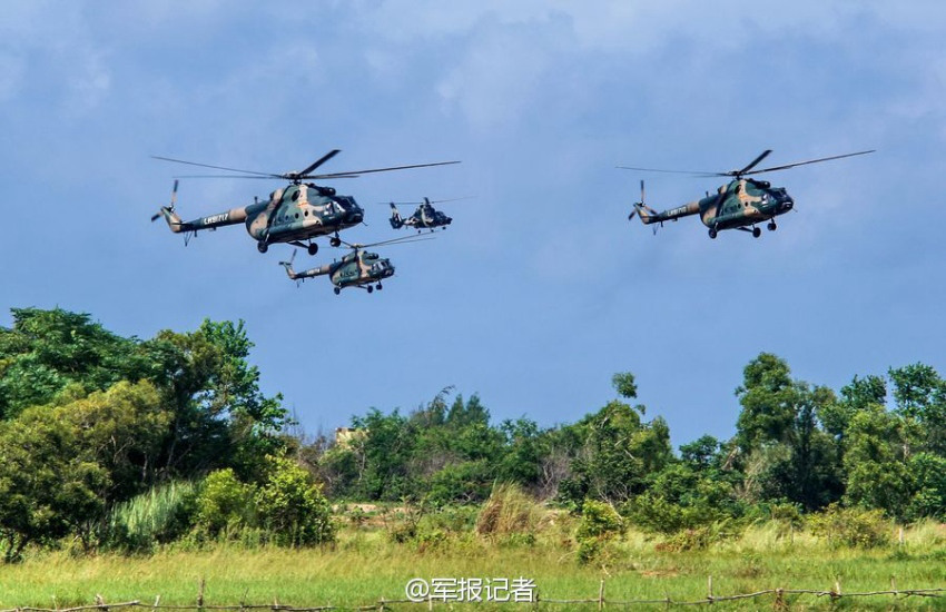 中, Z-10 ??? ?? ??? ?? ?? ??