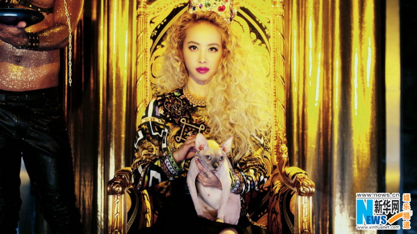 ???, MV? ???? ???? ?? ??