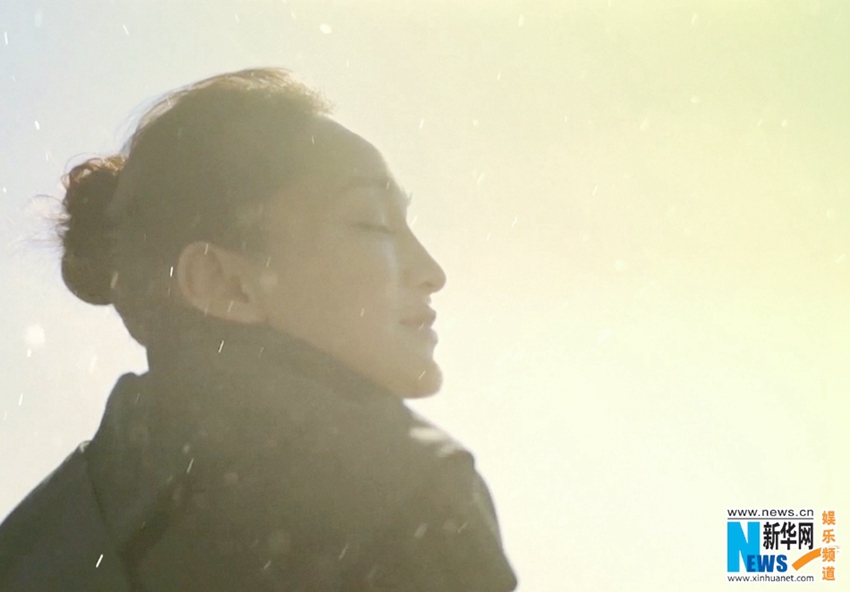 ??? ?? ?? <??? ???> ??…??? ??