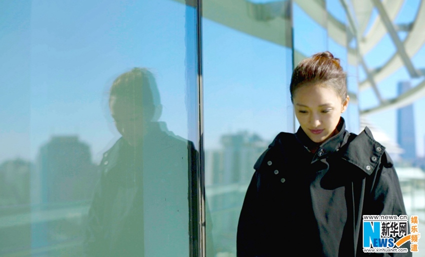 ??? ?? ?? <??? ???> ??…??? ??