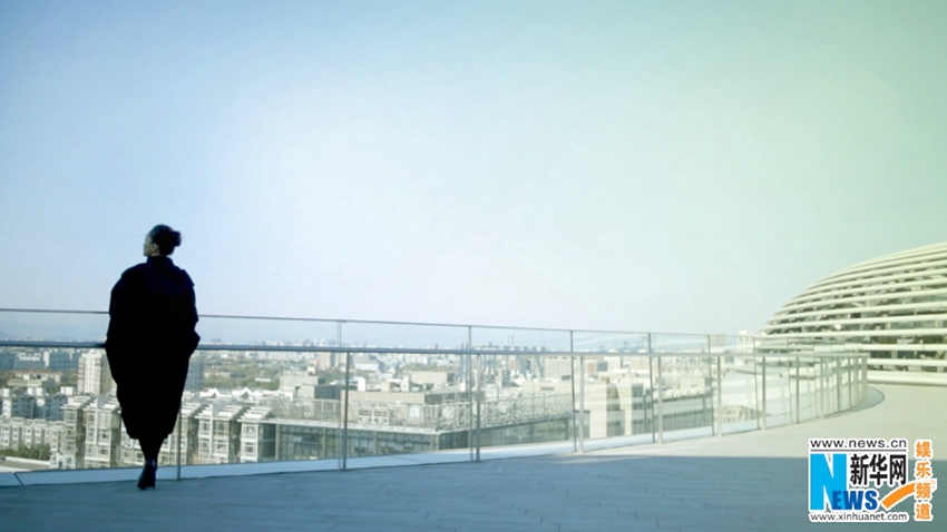 ??? ?? ?? <??? ???> ??…??? ??