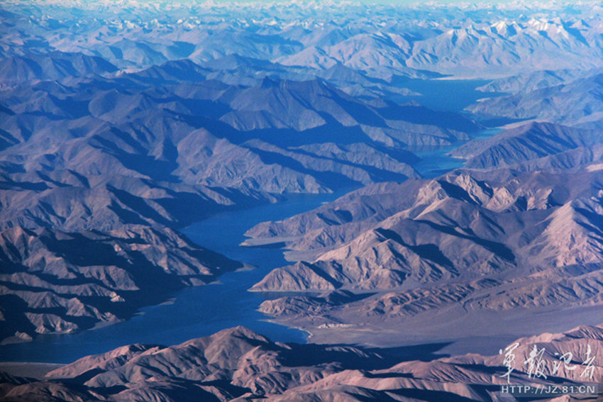 ??? ??…?? ?? ?? ??