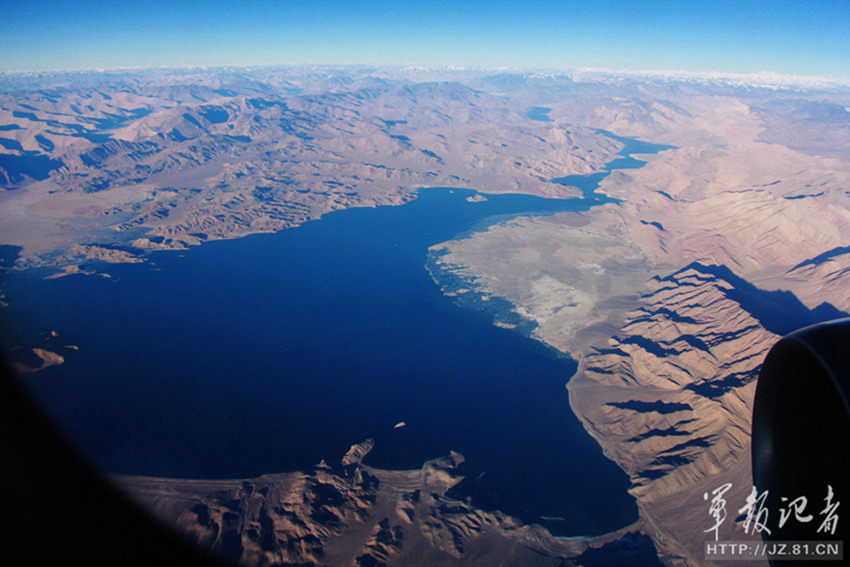 ??? ??…?? ?? ?? ??