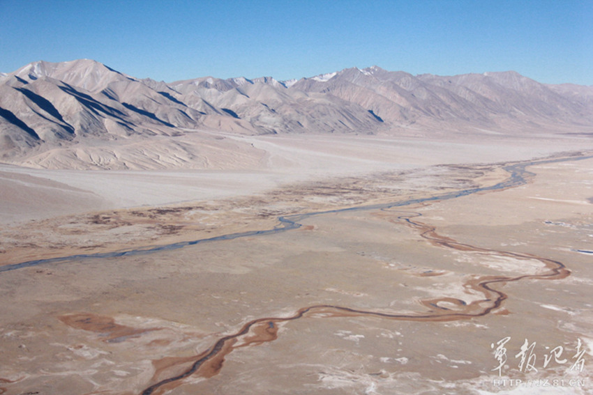 ??? ??…?? ?? ?? ??