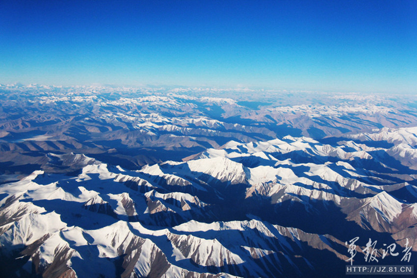 ??? ??…?? ?? ?? ??