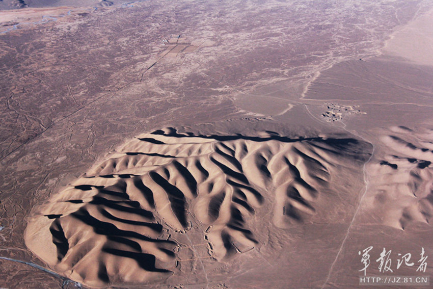 ??? ??…?? ?? ?? ??