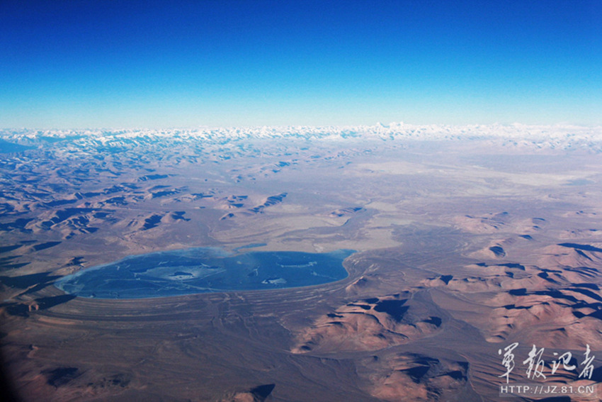 ??? ??…?? ?? ?? ??