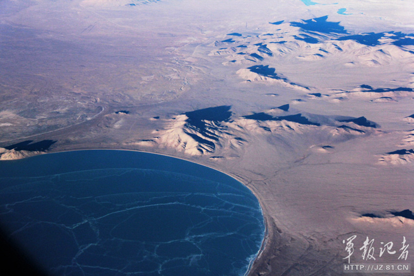 ??? ??…?? ?? ?? ??