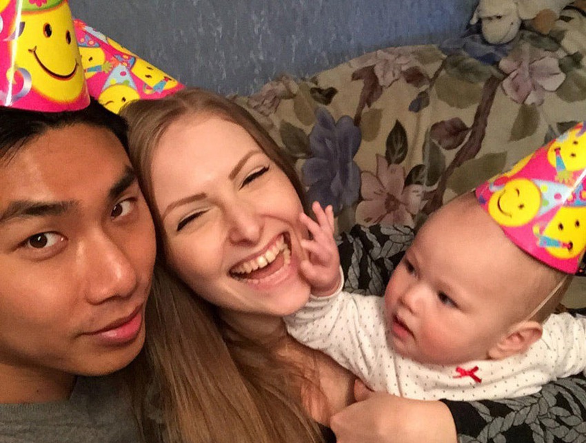 中???, 18? ????? ??? ??? ??