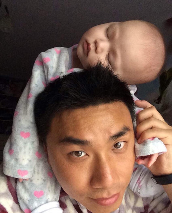 中???, 18? ????? ??? ??? ??